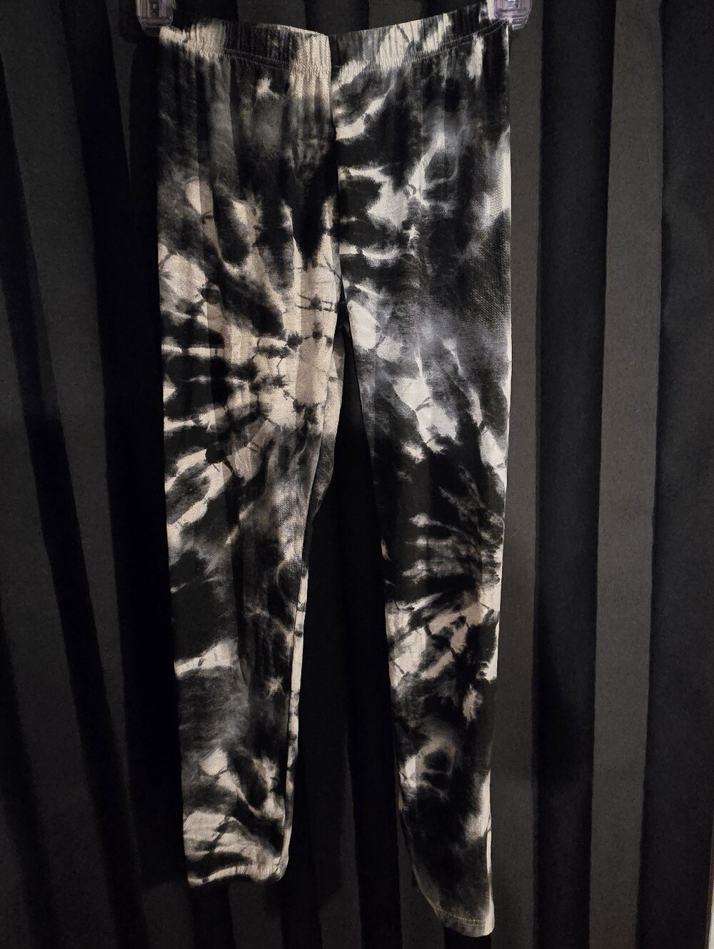 Soft And Comfy Pants - Medium